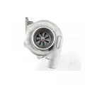 INTERNATIONAL DT466E Turbocharger  Supercharger thumbnail 2