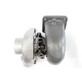 INTERNATIONAL DT466E Turbocharger  Supercharger thumbnail 3