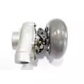 INTERNATIONAL DT466E Turbocharger  Supercharger thumbnail 4