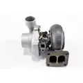 INTERNATIONAL DT466E Turbocharger  Supercharger thumbnail 5