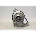 INTERNATIONAL DT466E Turbocharger  Supercharger thumbnail 6