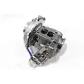 INTERNATIONAL DT466E Turbocharger  Supercharger thumbnail 1