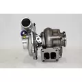 INTERNATIONAL DT466E Turbocharger  Supercharger thumbnail 2