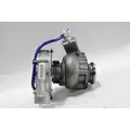 INTERNATIONAL DT466E Turbocharger  Supercharger thumbnail 3