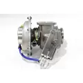INTERNATIONAL DT466E Turbocharger  Supercharger thumbnail 4