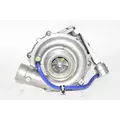 INTERNATIONAL DT466E Turbocharger  Supercharger thumbnail 5