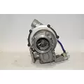 INTERNATIONAL DT466E Turbocharger  Supercharger thumbnail 6