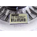 INTERNATIONAL DT466E Turbocharger  Supercharger thumbnail 7