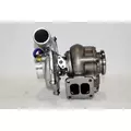 INTERNATIONAL DT466E Turbocharger  Supercharger thumbnail 2