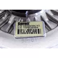 INTERNATIONAL DT466E Turbocharger  Supercharger thumbnail 7