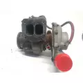 INTERNATIONAL DT466E Turbocharger  Supercharger thumbnail 2