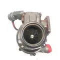 INTERNATIONAL DT466E Turbocharger  Supercharger thumbnail 3