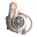 INTERNATIONAL DT466E Turbocharger  Supercharger thumbnail 4