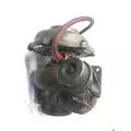 INTERNATIONAL DT466E Turbocharger  Supercharger thumbnail 5