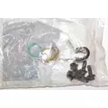 INTERNATIONAL DT466E Turbocharger  Supercharger thumbnail 1