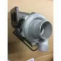 INTERNATIONAL DT466E Turbocharger  Supercharger thumbnail 1