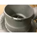 INTERNATIONAL DT466E Turbocharger  Supercharger thumbnail 2