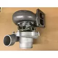 INTERNATIONAL DT466E Turbocharger  Supercharger thumbnail 3