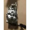 INTERNATIONAL DT466E Turbocharger  Supercharger thumbnail 1