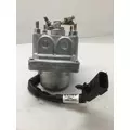 INTERNATIONAL DT466E Turbocharger  Supercharger thumbnail 12