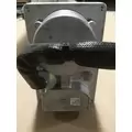 INTERNATIONAL DT466E Turbocharger  Supercharger thumbnail 4