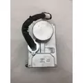 INTERNATIONAL DT466E Turbocharger  Supercharger thumbnail 7