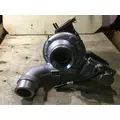 INTERNATIONAL DT466E Turbocharger  Supercharger thumbnail 1