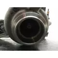 INTERNATIONAL DT466E Turbocharger  Supercharger thumbnail 12