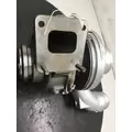 INTERNATIONAL DT466E Turbocharger  Supercharger thumbnail 13