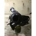 INTERNATIONAL DT466E Turbocharger  Supercharger thumbnail 3