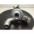 INTERNATIONAL DT466E Turbocharger  Supercharger thumbnail 6