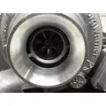 INTERNATIONAL DT466E Turbocharger  Supercharger thumbnail 8