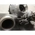 INTERNATIONAL DT466E Turbocharger  Supercharger thumbnail 9