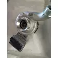 INTERNATIONAL DT466E Turbocharger  Supercharger thumbnail 2