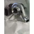 INTERNATIONAL DT466E Turbocharger  Supercharger thumbnail 3