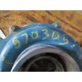 INTERNATIONAL DT466E TurbochargerSupercharger thumbnail 1