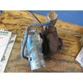 INTERNATIONAL DT466E TurbochargerSupercharger thumbnail 2