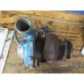 INTERNATIONAL DT466E TurbochargerSupercharger thumbnail 3