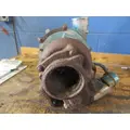 INTERNATIONAL DT466E TurbochargerSupercharger thumbnail 4