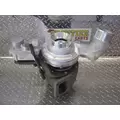 INTERNATIONAL DT466E Turbocharger thumbnail 1