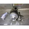 INTERNATIONAL DT466E Turbocharger thumbnail 2