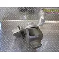 INTERNATIONAL DT466E Turbocharger thumbnail 3