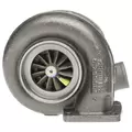 INTERNATIONAL DT466E Turbocharger thumbnail 1