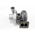 INTERNATIONAL DT466E Turbocharger thumbnail 5