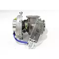 INTERNATIONAL DT466E Turbocharger thumbnail 4