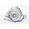 INTERNATIONAL DT466E Turbocharger thumbnail 5