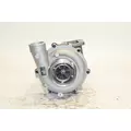 INTERNATIONAL DT466E Turbocharger thumbnail 5