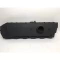 INTERNATIONAL DT466E Valve Cover thumbnail 1