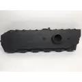 INTERNATIONAL DT466E Valve Cover thumbnail 1