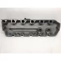 INTERNATIONAL DT466E Valve Cover thumbnail 1